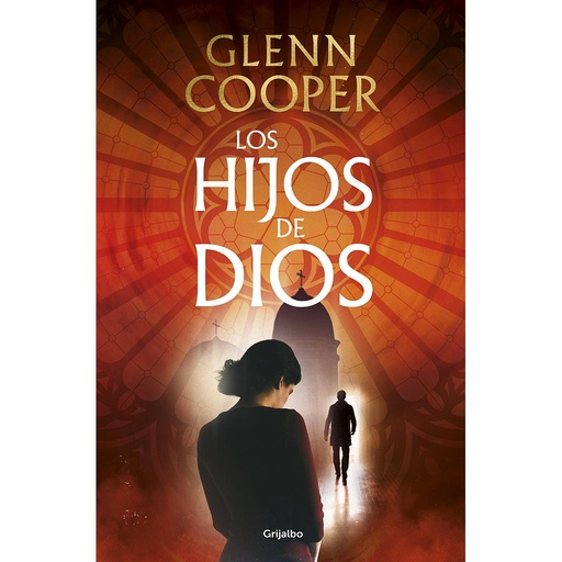 [9788425364075] Los hijos de Dios