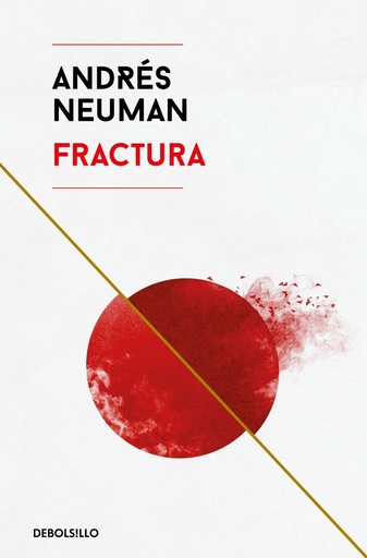 [9788466346207] Fractura