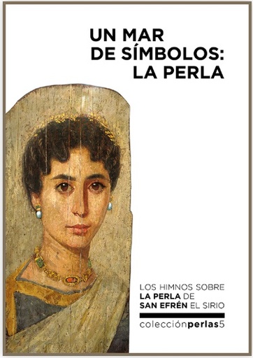 [9788494219573] Un mar de símbolos: La perla