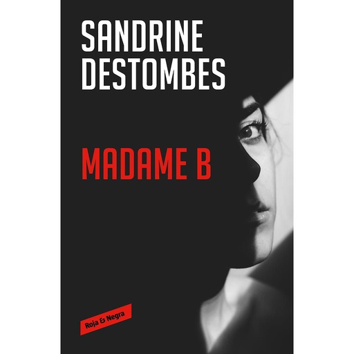 [9788417910983] Madame B