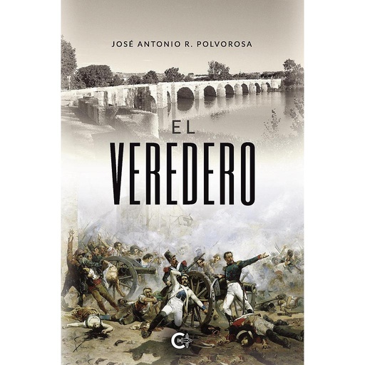 [9788418203305] El veredero