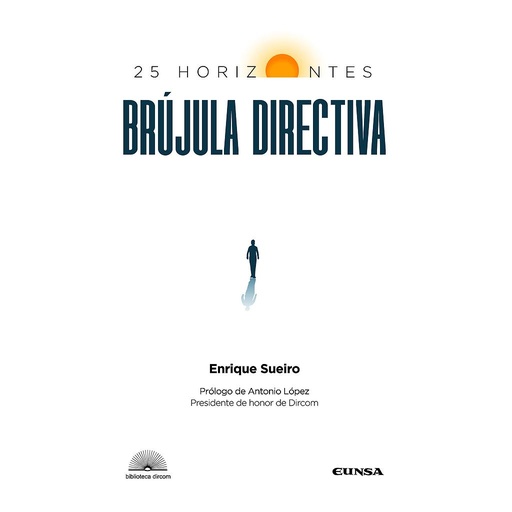 [9788431334772] Brújula directiva: 25 horizontes