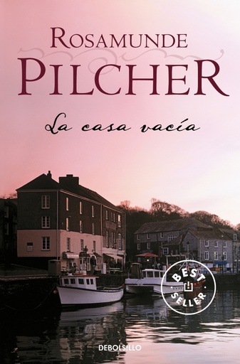 [9788497595704] La casa vacía