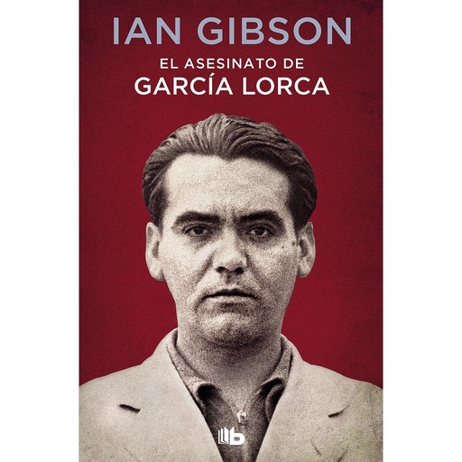 [9788490707326] El asesinato de García Lorca