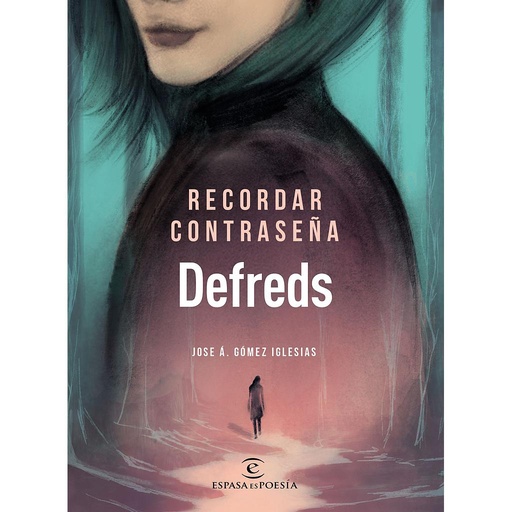 [9788467055894] Recordar contraseña