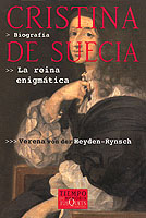 [9788483107805] Cristina de Suecia