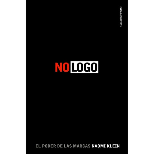 [9788449325564] No logo