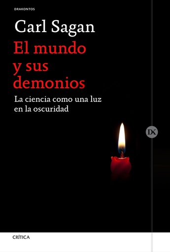 [9788416771486] El mundo y sus demonios
