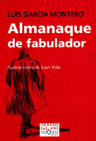 [9788483109199] Almanaque del fabulador