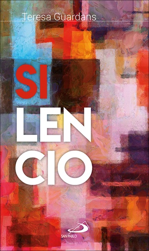 [9788428559638] Silencio