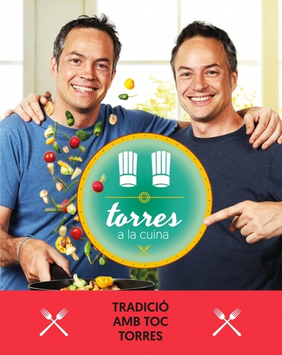 [9788417444471] Torres a la cuina 3