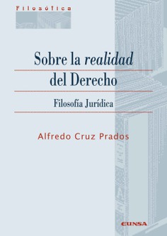 [9788431336462] Sobre la realidad del Derecho