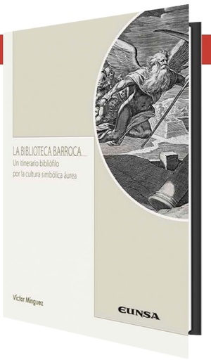 [9788431336769] La biblioteca barroca