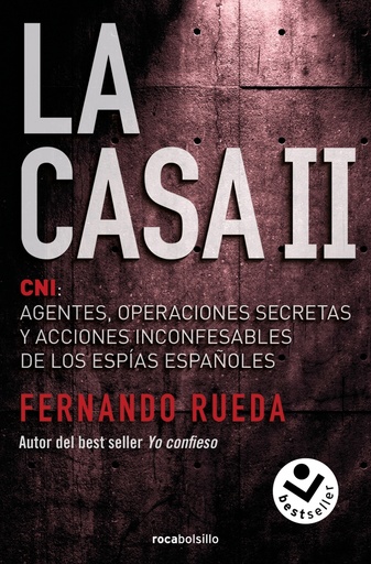 [9788416859870] La Casa II