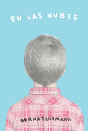 [9788408260080] En las nubes