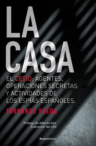 [9788416867677] La Casa