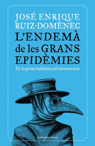 [9788418033230] L'endemà de les grans epidèmies