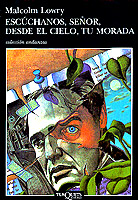 [9788483101001] Escúchanos, Señor, desde el cielo, tu morada