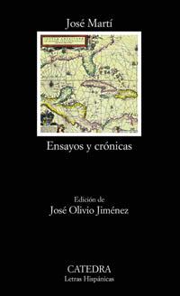 [9788437621319] Ensayos y crónicas