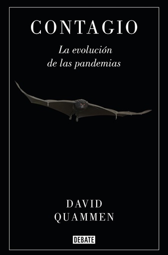 [9788418006760] Contagio