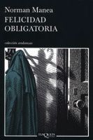 [9788483103746] Felicidad obligatoria