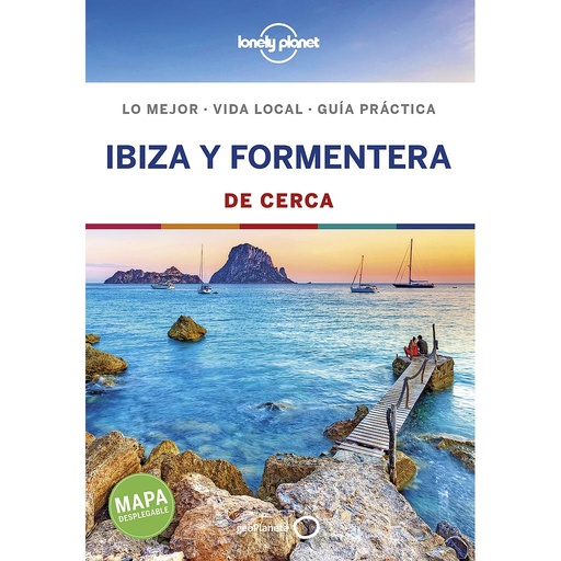 [9788408200857] Ibiza y Formentera De cerca 3
