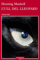 [9788483832523] L'ull del Lleopard
