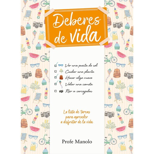 [9788417773083] Deberes de vida