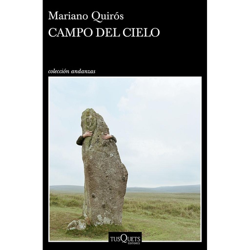 [9788490667743] Campo del Cielo