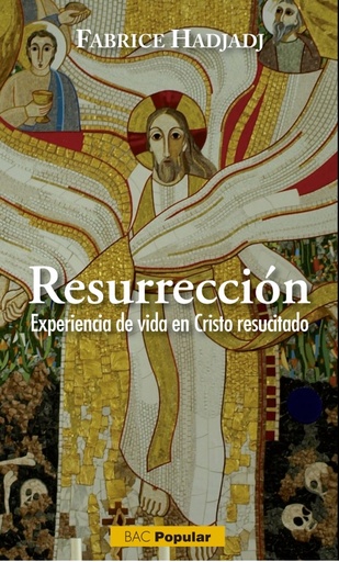 [9788422019572] Resurrección