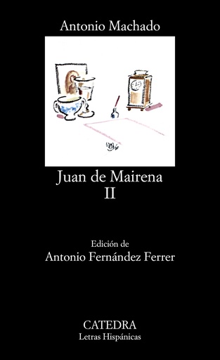 [9788437605869] Juan de Mairena, II
