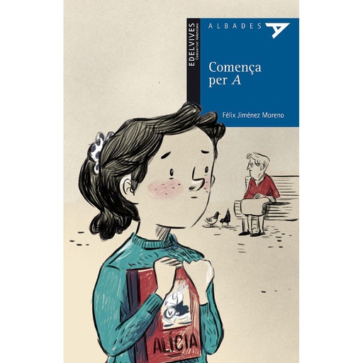 [9788414032473] Comença per A
