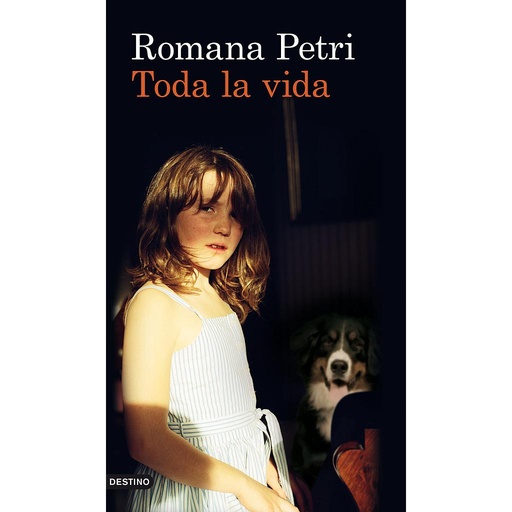 [9788423327522] Toda la vida