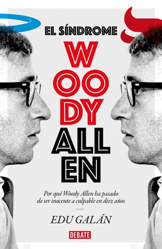 [9788418006029] El síndrome Woody Allen