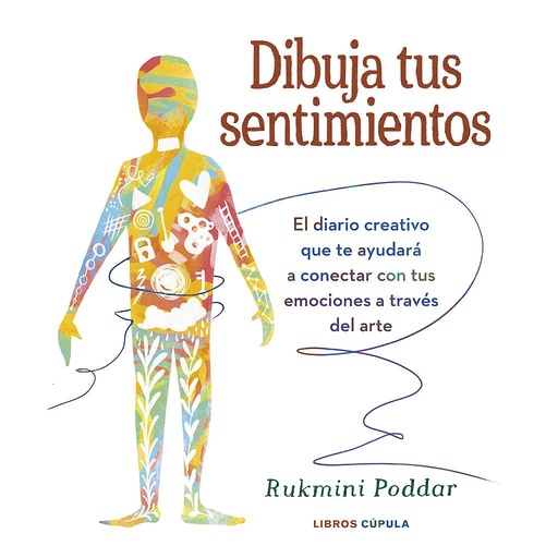 [9788448039592] Dibuja tus sentimientos