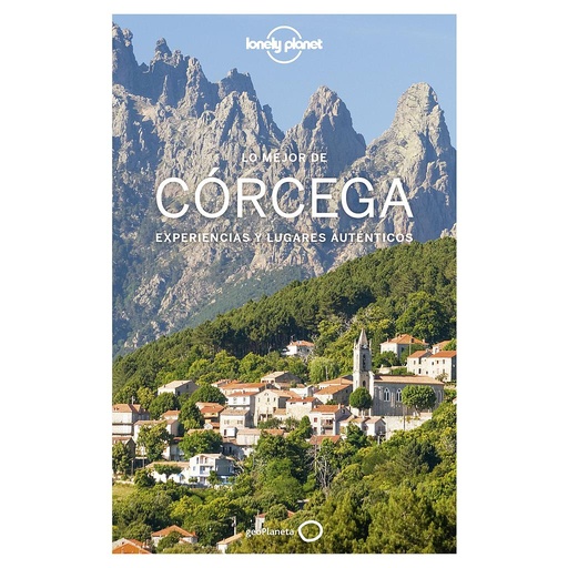 [9788408187783] Lo mejor de Córcega 2