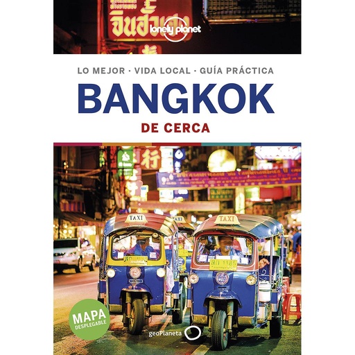 [9788408194668] Bangkok De cerca 1