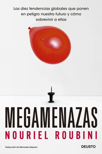 [9788423434688] Megamenazas