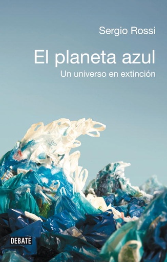 [9788483069219] El planeta azul