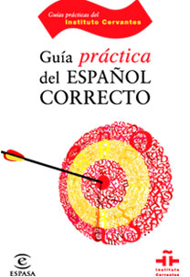 [9788467029277] Guía del español correcto
