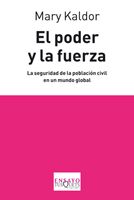 [9788483832769] El poder y la fuerza