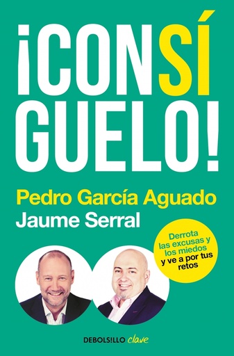 [9788466346115] ¡Consíguelo!