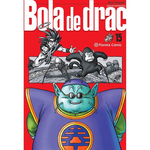 [9788413418971] Bola de Drac Definitiva nº 15/34