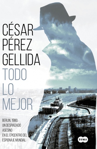[9788491292029] Todo lo mejor