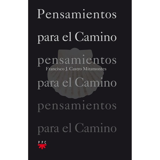 [9788428825764] Pensamientos para el Camino