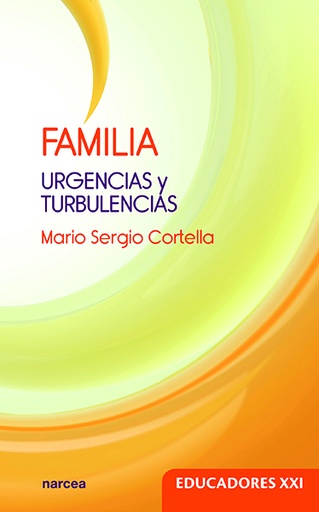 [9788427724723] Familia