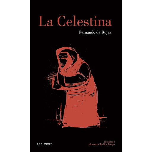 [9788426392077] La Celestina