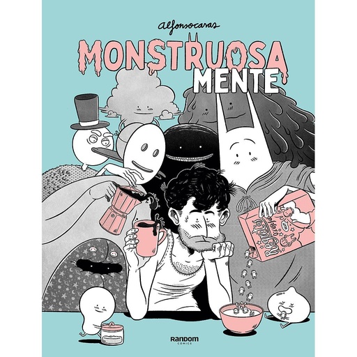 [9788417247881] MonstruosaMente