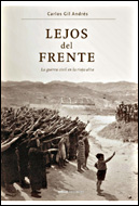 [9788484327783] Lejos del Frente