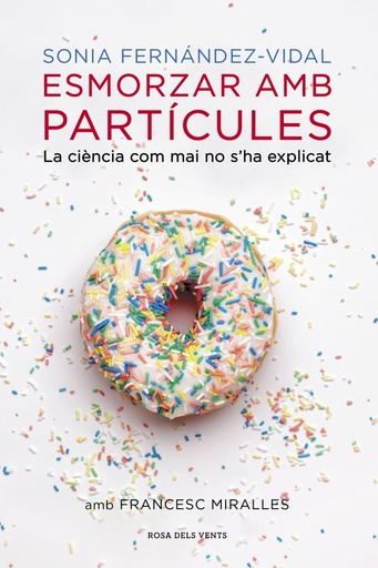 [9788401388484] Esmorzar amb partícules